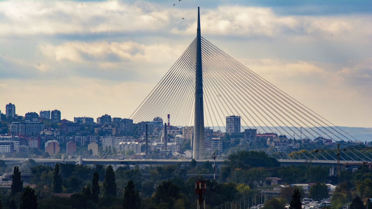 20151017-115717••Stari Grad•Central Serbia•Serbia